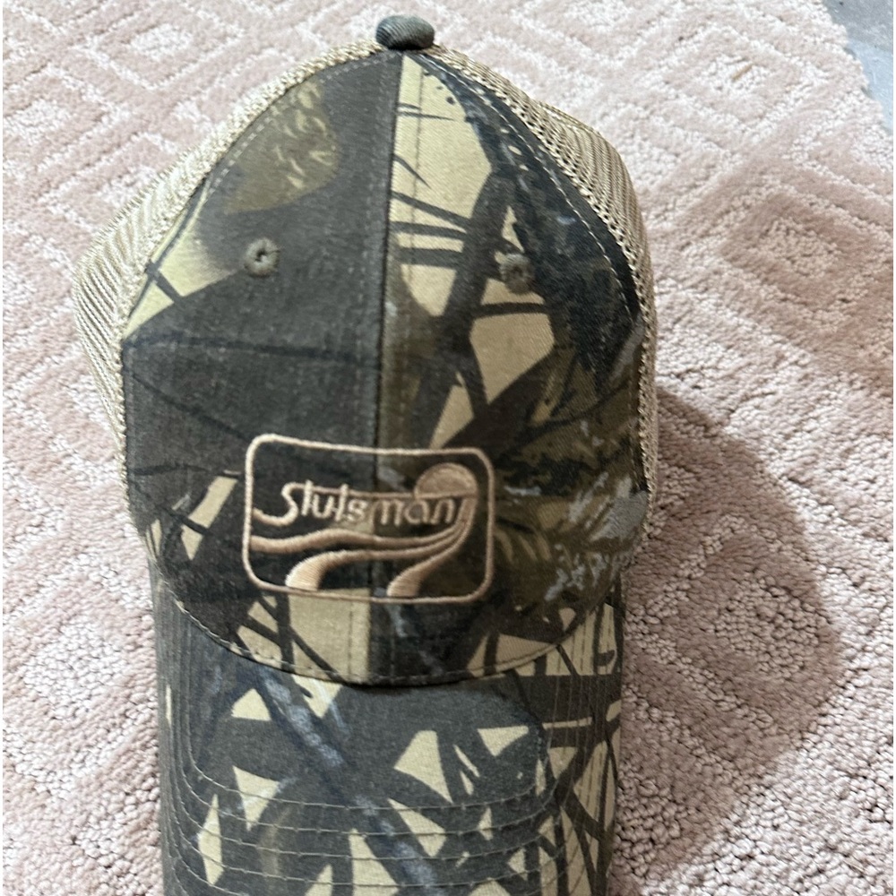 Hat